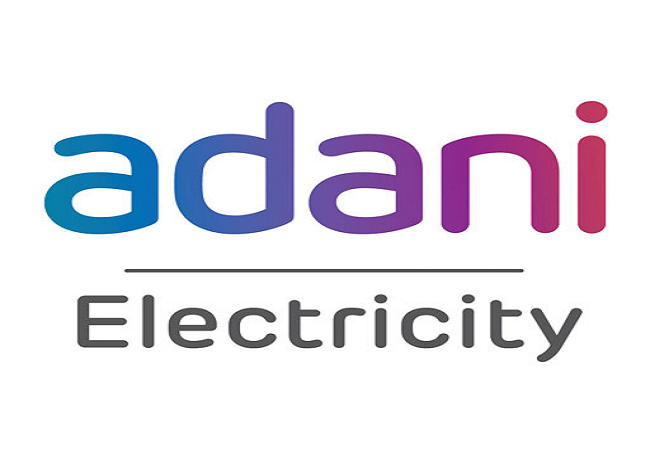 Adani Electricity raises $1 billion in first dollar bond issuance by private utility