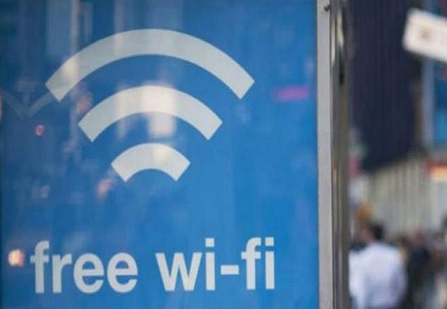 Free WiFi at 415 stations to continue even after contract with Google ends: RailTel