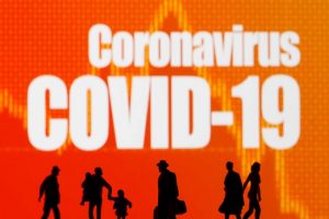 Coronavirus: Myths and fake news busters