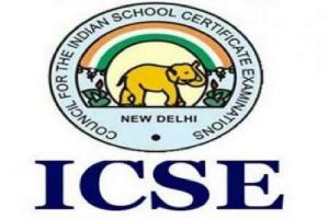 ICSE exams will be held as per schedule: Chairman G Immanuel