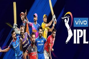 Will follow whatever the BCCI decides regarding tournament: IPL franchise