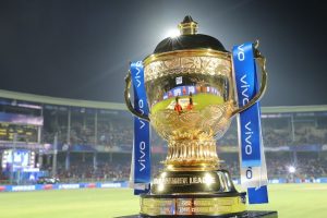 Covid affect: IPL likely to be postponed indefinitely as lockdown extends