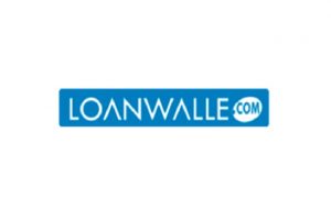 Loanwalle.com to provide emergency loans amid COVID -19 outbreaks to salaried and self-employed individuals