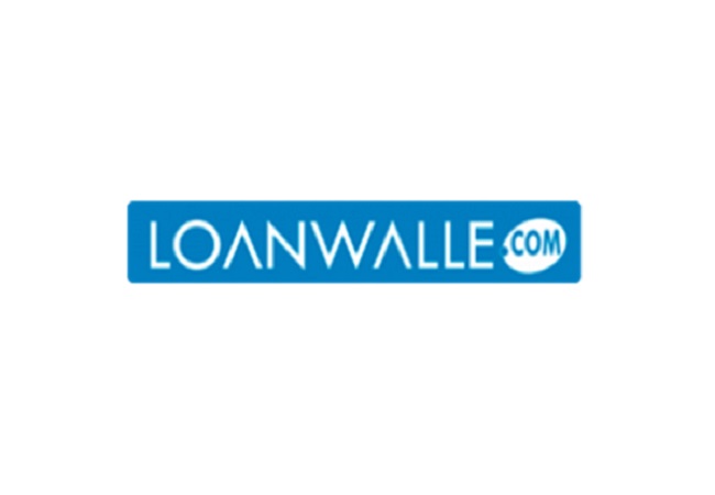Loanwalle.com to provide emergency loans amid COVID -19 outbreaks to salaried and self-employed individuals