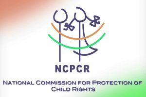 NCPCR issues fresh letter to West Bengal Chief Secretary over Malda bomb blast that killed 5 kids