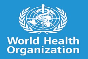 World Health Organization says global coronavirus tally topped 7.2Mln
