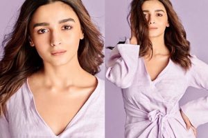 Alia Bhatt delivers water conservation message amid COVID-19 crisis
