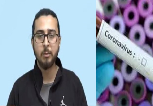 Coronavirus Outbreak: Don’t Fall for These Myths About Coronavirus