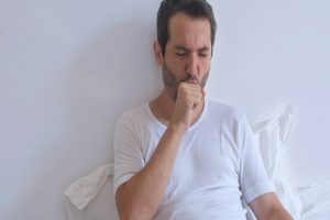 Why COVID-19 makes people lose their “Sense of Smell” with no other symptoms