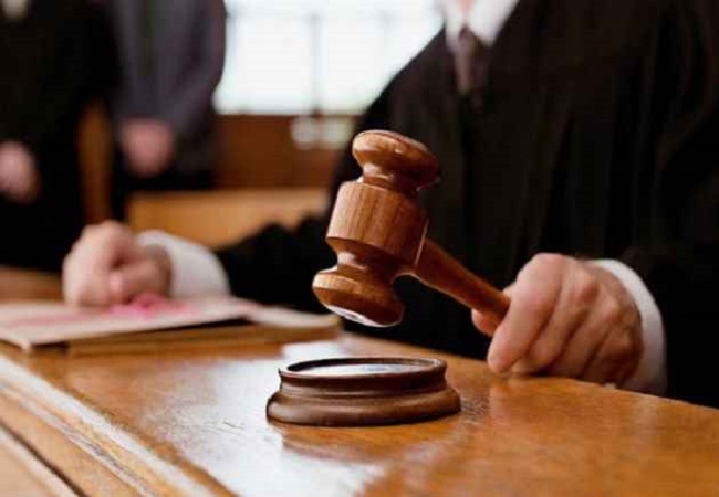 Delhi court asks murder accused to install Aarogya Setu app while granting bail