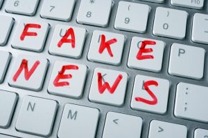 Woman held for spreading fake news on COVID-19 in West Bengal