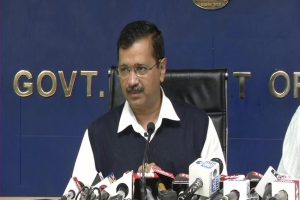 Nirbhaya Case: Loopholes in police, judiciary needs to be fixed, says Arvind Kejriwal
