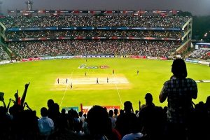 IPL, other sports event banned in Delhi amid coronavirus outbreak: Manish Sisodia