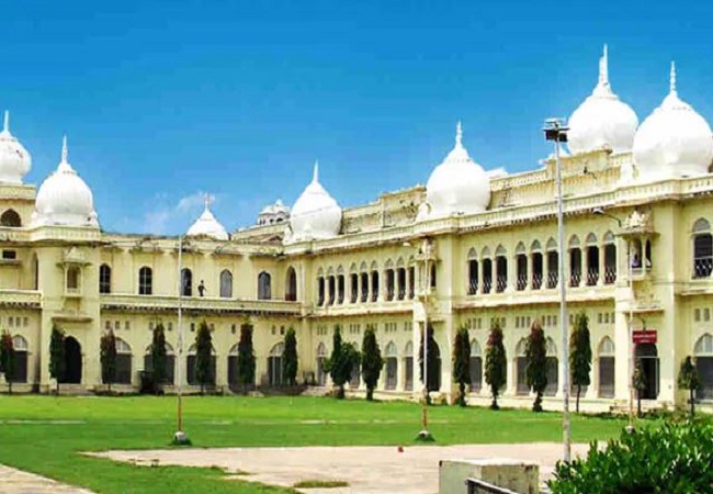 Lucknow University to start ‘Education for Happiness’ course