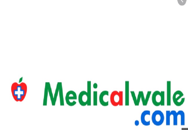 Medicalwale.com launches ‘Night Owls’ to make delivery of Medicines and Health essentials available 24 hours to citizens