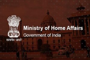 Six IMCTs to assess situation of lockdown violations, attack on doctors: MHA