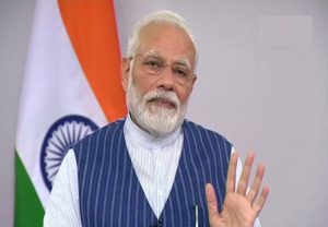 Combating COVID-19: Understand facts, don't believe in rumours, says PM Modi