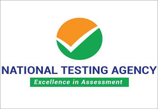 National Testing Agency extends application deadline for various exams