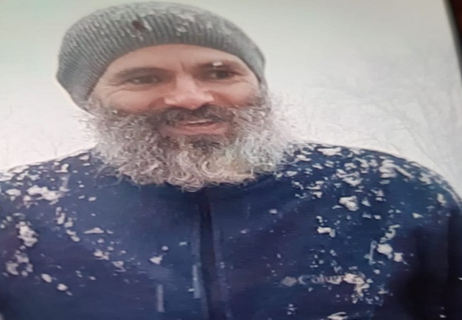 Govt revokes PSA detention of Omar Abdullah