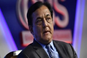 Yes Bank founder Rana Kapoor taken to ED office in Mumbai for questioning