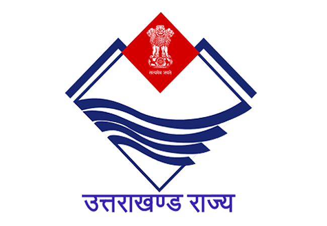 Uttarakhand government removes quota in promotion for SC/ST employees