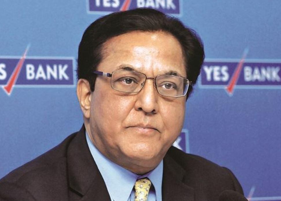 ed-raid-underway-at-yes-bank-founder-s-residence-in-mumbai