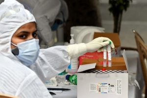 IIT-Delhi develops COVID-19 test kit, gets ICMR’s approval