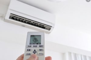 Myths & Facts: How Coronavirus reacts to high temperature & humidity? Do air-conditioners pose additional risk?