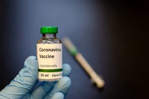 COVID-19 vaccines cannot be expected until early 2021: WHO