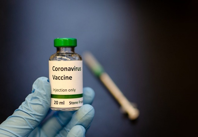 Good News: Russia begins human trials of COVID-19 vaccine