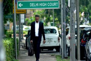 COVID-19 lockdown: Delhi HC cancels summer vacations of HC, subordinate courts