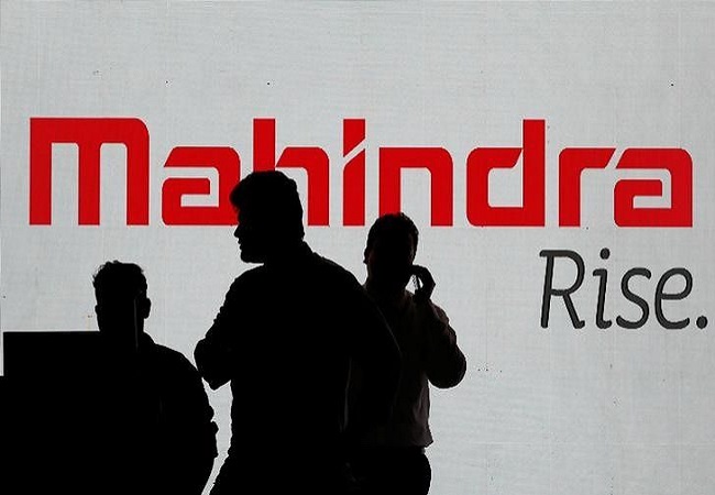 M&M refuses Rs 3,078 crore fresh equity injection in SsangYong