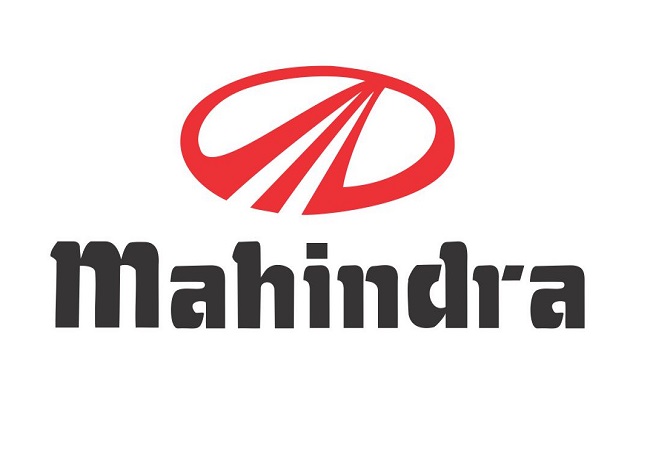 M&M refuses Rs 3,078 crore fresh equity injection in SsangYong