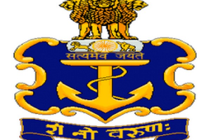 26 Indian Navy sailors test COVID-19 positive in Mumbai