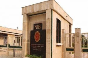 NIB, the leading centre of Noida conducting 1000 Covid-19 tests everyday