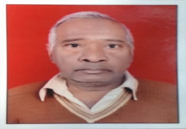Delhi: Elderly man killed in a clash over vegetable in lockdown