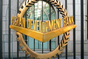 ADB approves $300 million loan to develop Rajasthan’s secondary towns