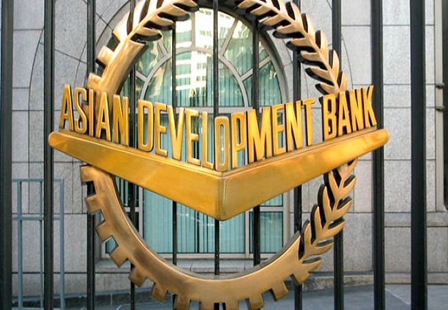 ADB approves $300 million loan to develop Rajasthan’s secondary towns