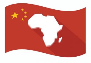 African nations tell China to keep its money or cut strings attached to loans
