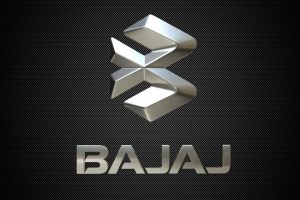 Bajaj Auto sales drop 38% in March amidst COVID-19 lockdown