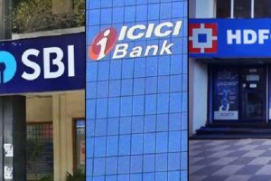 From SBI to HDFC, series of public & private sector banks defer loan EMIs by 3 months