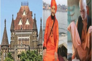 Bombay HC notice to Maharashtra govt, others on plea seeking CBI probe, speedy trial in Palghar incident