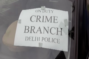 Delhi police crime branch searches for Tablighi Jamaat chief Maulana Saad, raids his farmhouse in Shamli