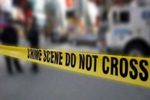 Uttar Pradesh: 5 of family found dead inside Prayagraj house, probe on