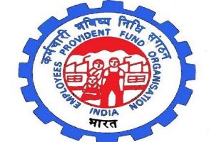 EPFO settles 10.02 lakh claims including 6.06 lakh COVID-19 cases in 15 days