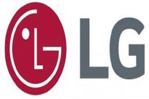 LG reports a slump in sales for Q1, 2020