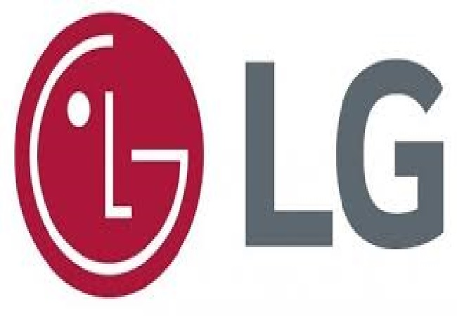 LG reports a slump in sales for Q1, 2020