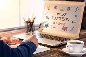 Union HRD Minister launches ‘Bharat Padhe Online’ campaign to invite ideas to improve online education ecosystem