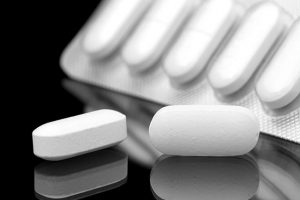 UK to receive 3 million units of paracetamol from India