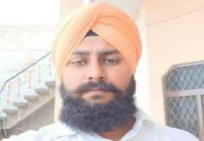 Punjab: Miscreants shot two men in Firozpur, one dies